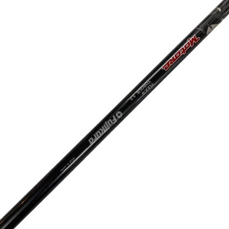 Titleist（タイトリスト） Titleist AP1 710 6S アイアンセット IR