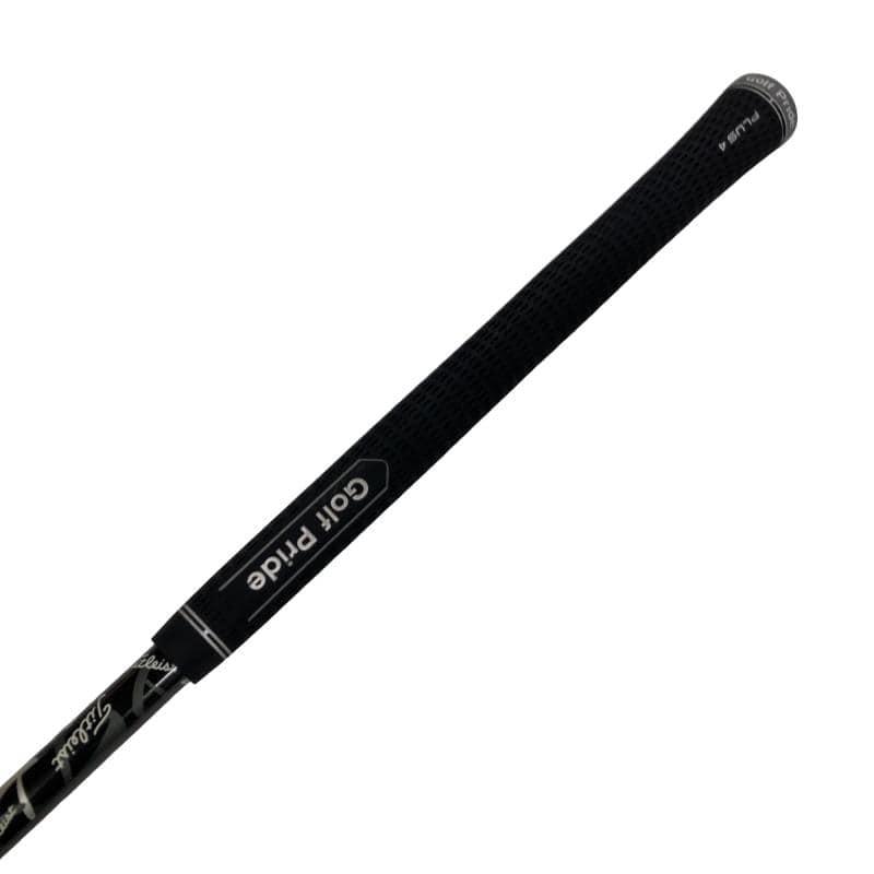 Titleist（タイトリスト） Titleist AP1 710 6S アイアンセット IR