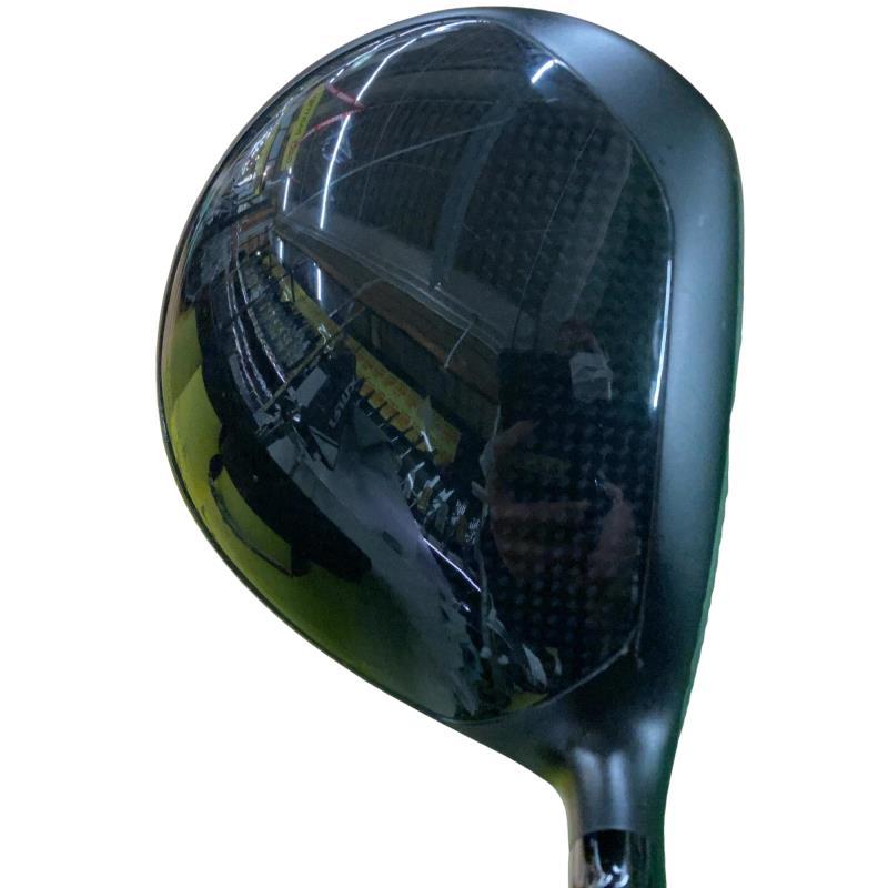 BRIDGESTONE GOLF ブリヂストン B2 HT 9.5° レフティ ドライバー DR