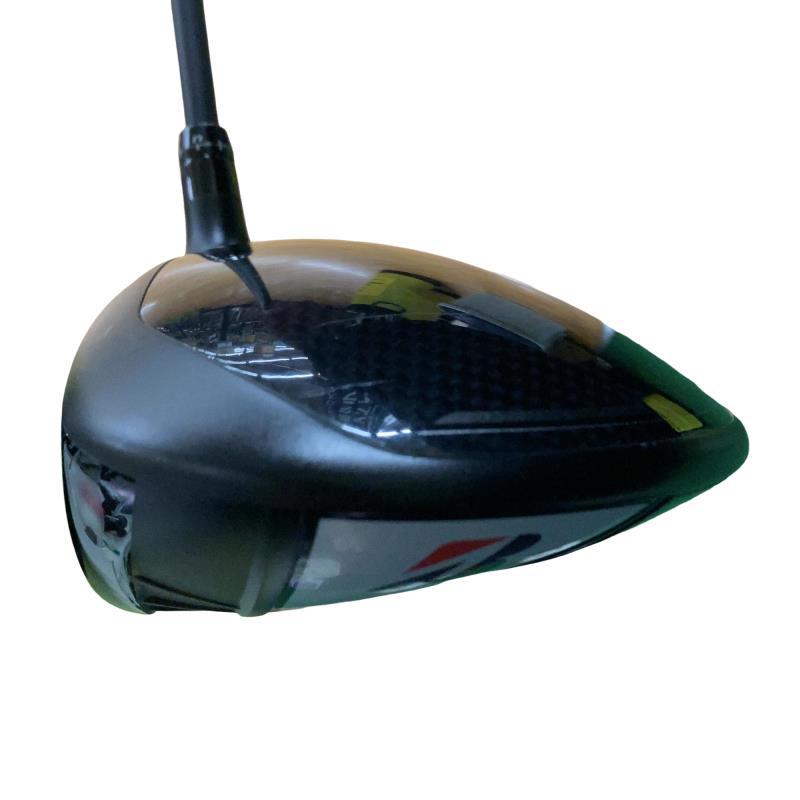 BRIDGESTONE GOLF ブリヂストン B2 HT 9.5° レフティ ドライバー DR