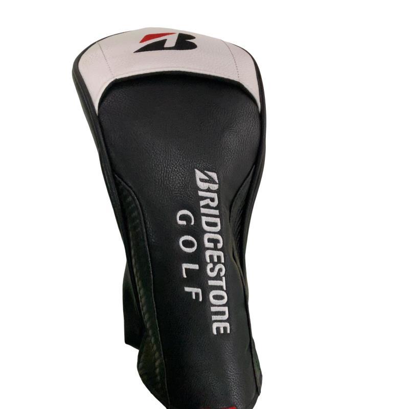 BRIDGESTONE GOLF ブリヂストン B2 HT 9.5° レフティ ドライバー DR