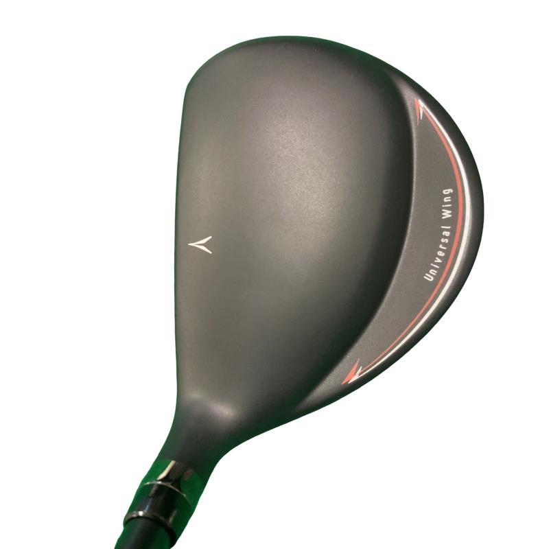 kasco（キャスコ） POWER TORNADO UFO Speed 44 ユーティリティ UT