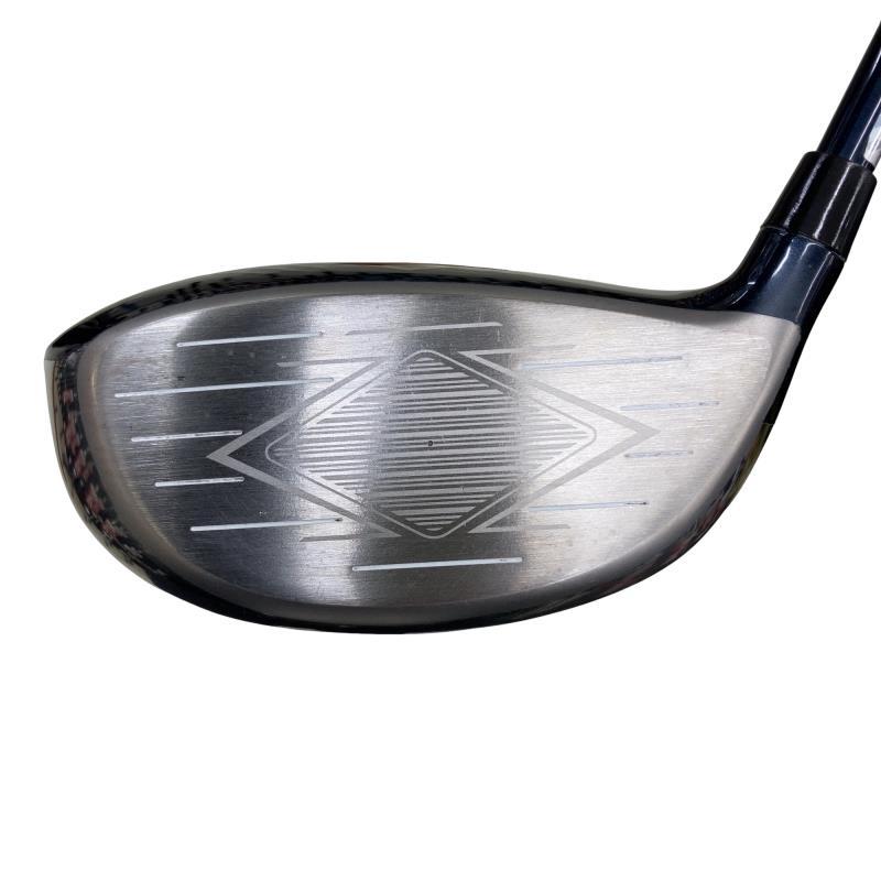 DUNLOP（ダンロップ） XXIO(2022) 9.5° ドライバー DR フレックスS