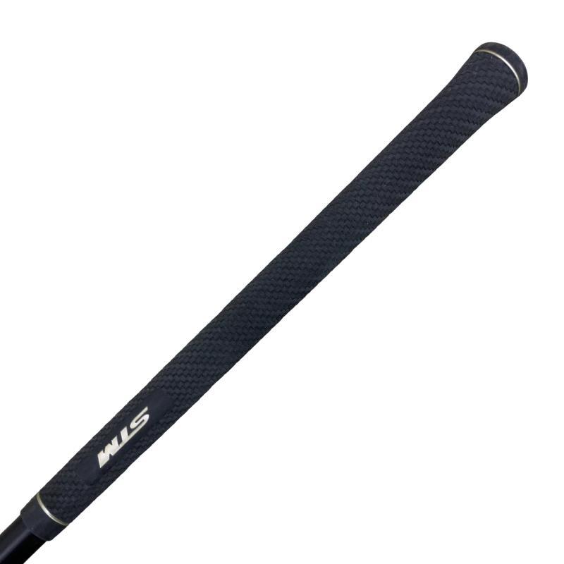 ダンロップ XXIO(2024) eks 4W フェアウェイウッド FW フレックスSRの画像