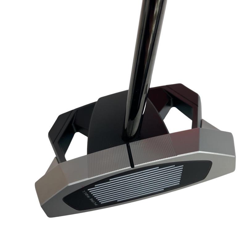 TaylorMade（テーラーメイド） Spider 5K-ZT STANDARD 34インチ パター