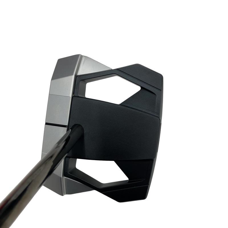 TaylorMade（テーラーメイド） Spider 5K-ZT STANDARD 34インチ パター