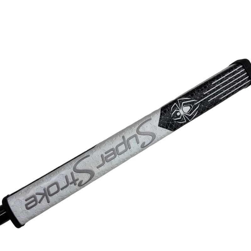 TaylorMade（テーラーメイド） Spider 5K-ZT STANDARD 34インチ パター