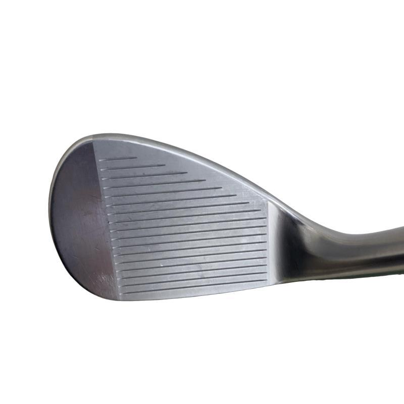 Titleist（タイトリスト） VOKEY SPIN MILLED SM10 ツアークロム 54