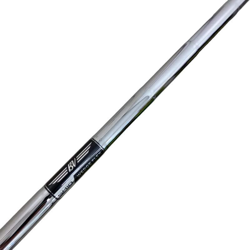 Titleist（タイトリスト） VOKEY SPIN MILLED SM10 ツアークロム 54