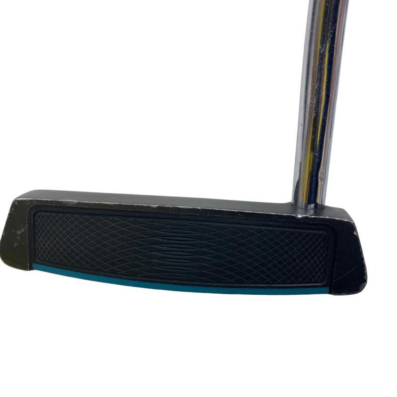 PING（ピン） SIGMA 2 HALF PIPE 34インチ(PP58) パター PT フレックス