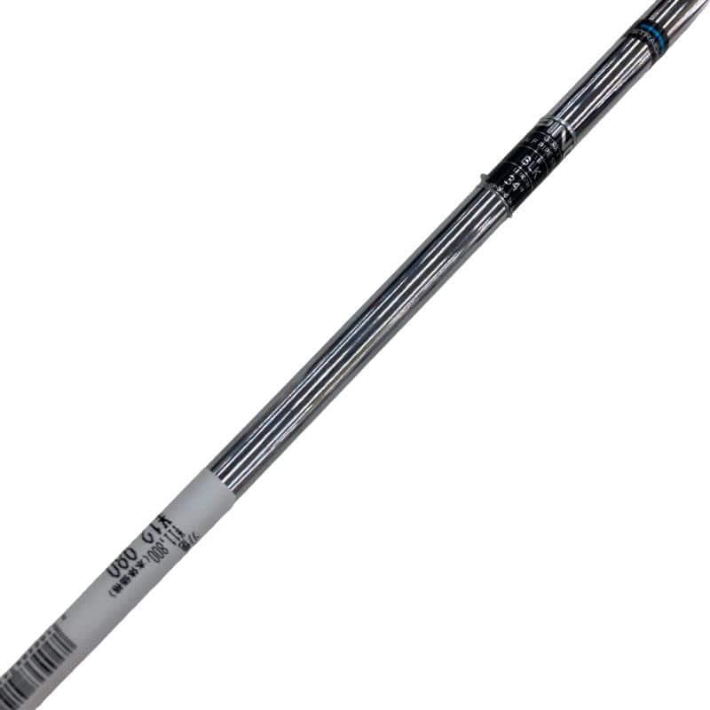 PING（ピン） SIGMA 2 HALF PIPE 34インチ(PP58) パター PT フレックス