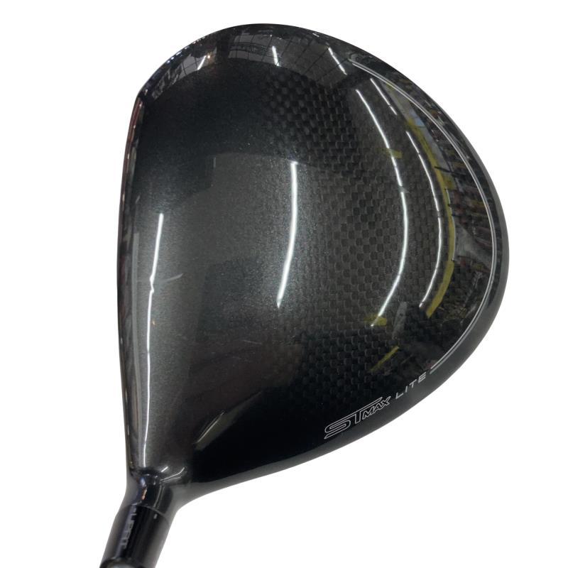 Mizuno ST-MAX230 LITE 12° MIZUNO GOLF ミズノ Mizuno ST-MAX 230 LITE 12°(46インチ) ドライバー