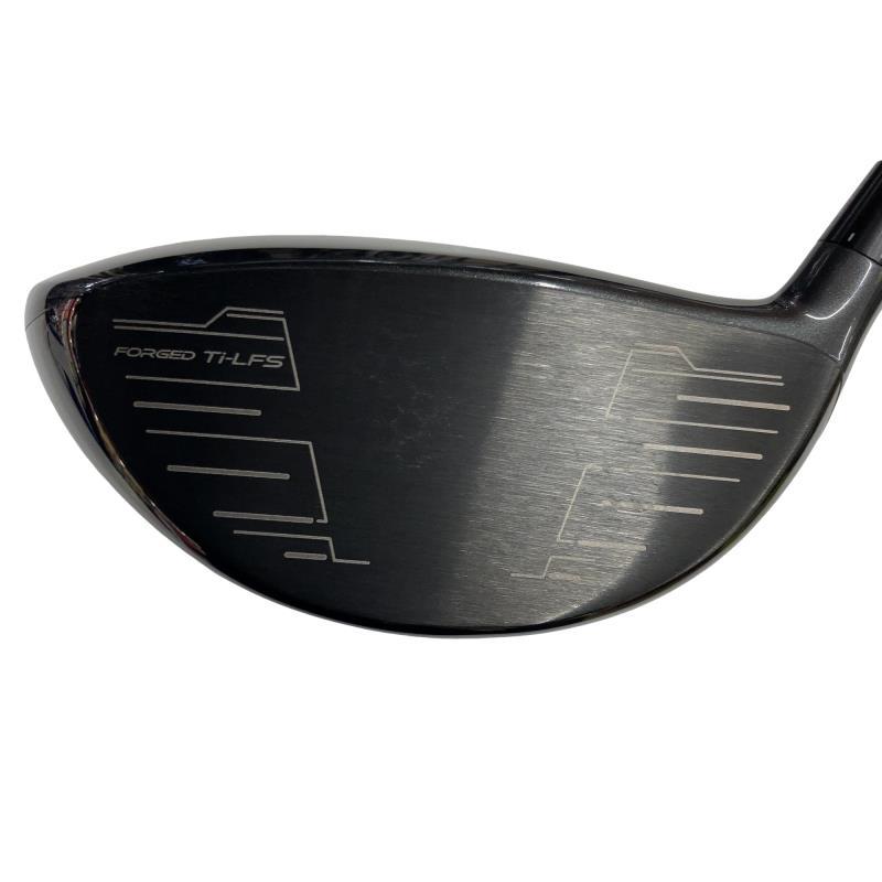 MIZUNO GOLF ミズノ Mizuno ST-MAX 230 LITE 12°(46インチ) ドライバー