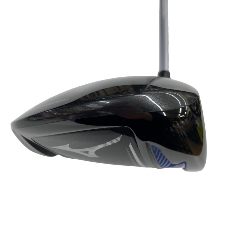 MIZUNO GOLF ミズノ Mizuno ST-MAX 230 LITE 12°(46インチ) ドライバー