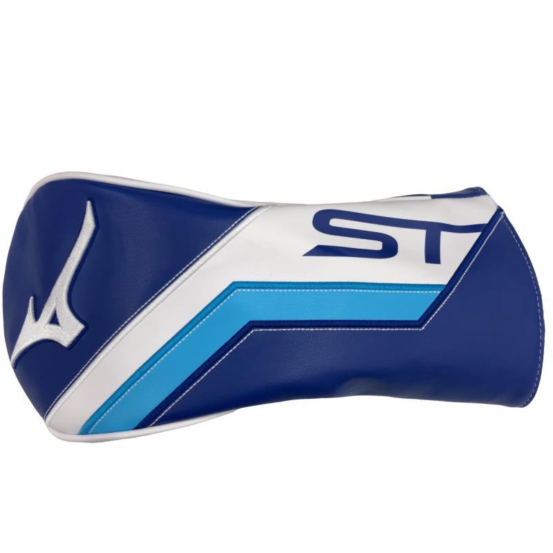 MIZUNO GOLF ミズノ Mizuno ST-MAX 230 LITE 12°(46インチ) ドライバー