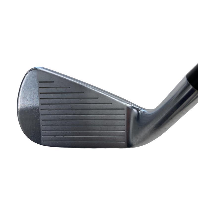 Titleist（タイトリスト） Titleist AP2 716 6S アイアンセット IR