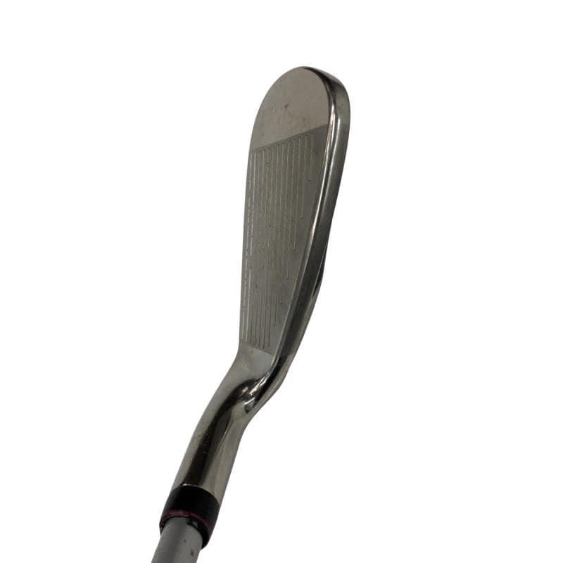 BRIDGESTONE GOLF ブリヂストン TOURSTAGE ViQ CL(2012) 8S レディース