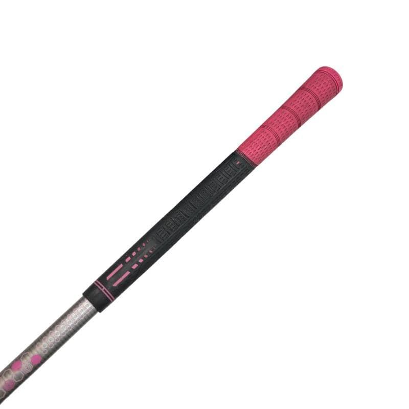 BRIDGESTONE GOLF ブリヂストン TOURSTAGE ViQ CL(2012) 8S レディース