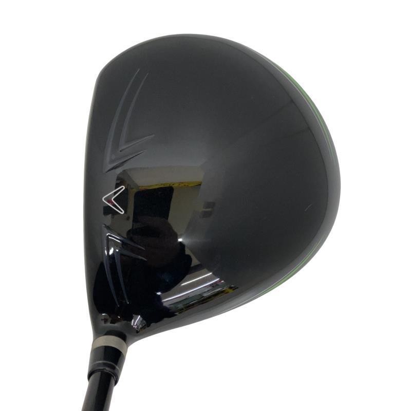 Callaway（キャロウェイ） GBB EPIC FORGED 10.5° ドライバー DR