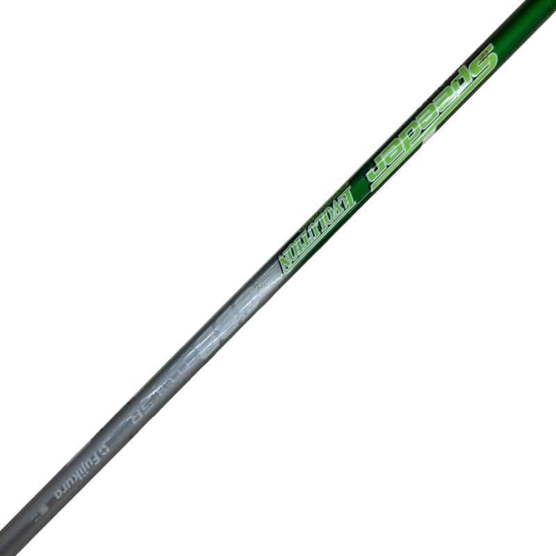 Callaway（キャロウェイ） GBB EPIC FORGED 10.5° ドライバー DR