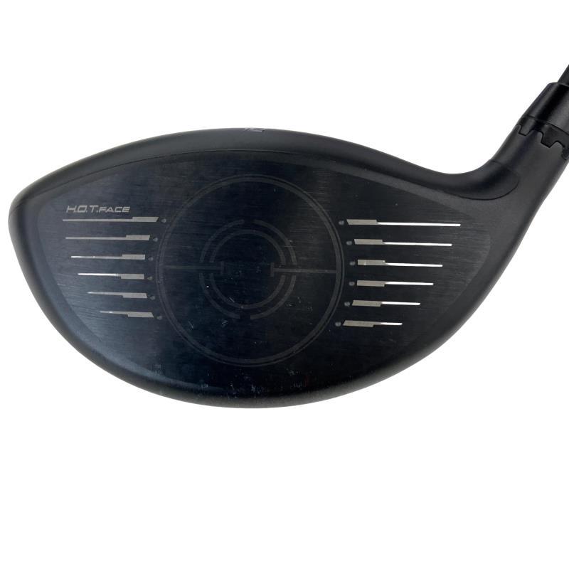 COBRA（コブラ） cobra DARKSPEED LS 9° ドライバー DR フレックスS