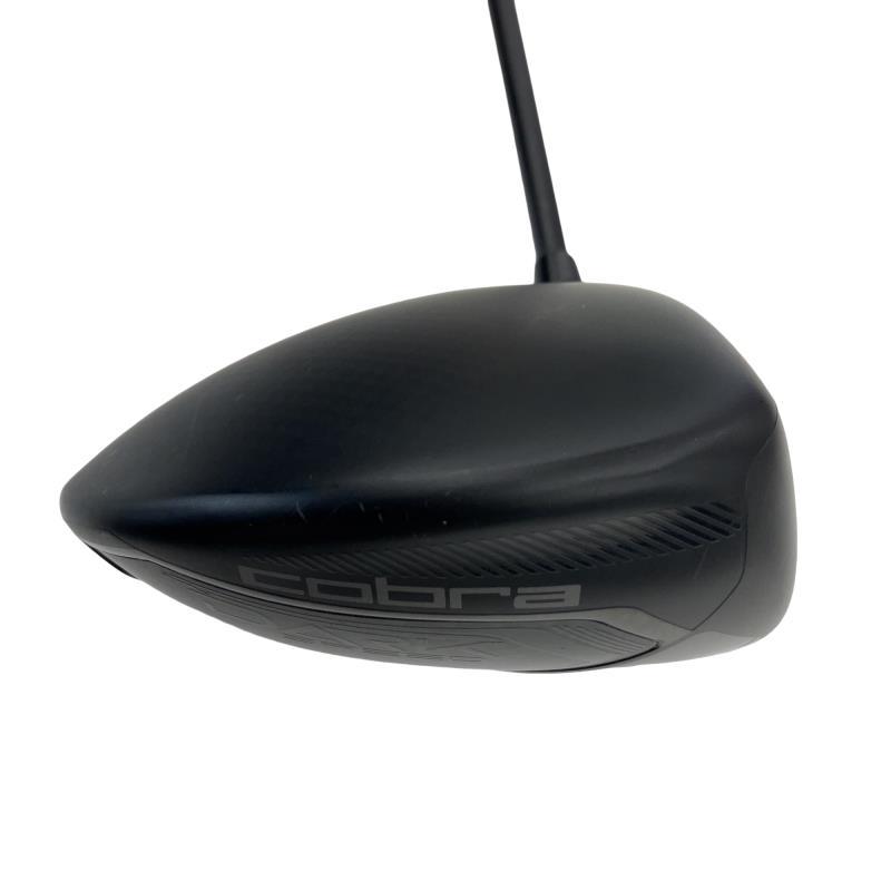 COBRA（コブラ） cobra DARKSPEED LS 9° ドライバー DR フレックスS
