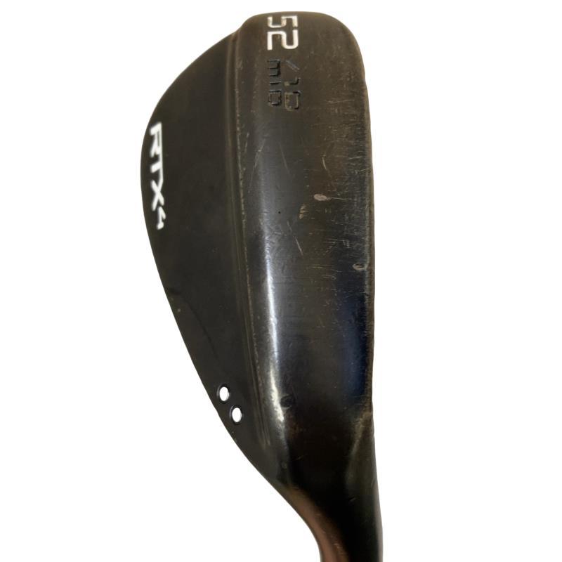 Cleveland Golf（クリーブランドゴルフ） クリーブランド Cleveland