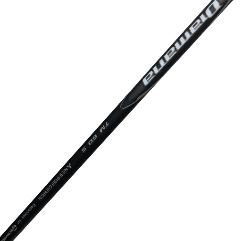 TaylorMade（テーラーメイド） Qi10 TOUR 5W フェアウェイウッド FW