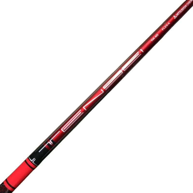 テーラーメイド STEALTH U6 レディース ユーティリティ UT フレックスA