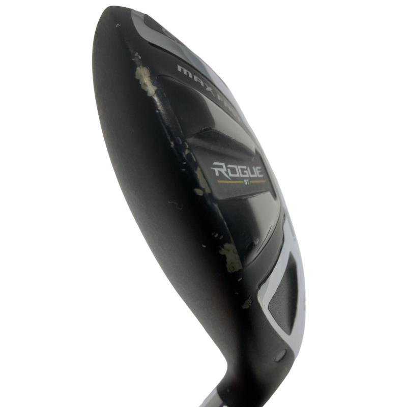 Callaway（キャロウェイ） ROGUE ST MAX FAST U6 レディース