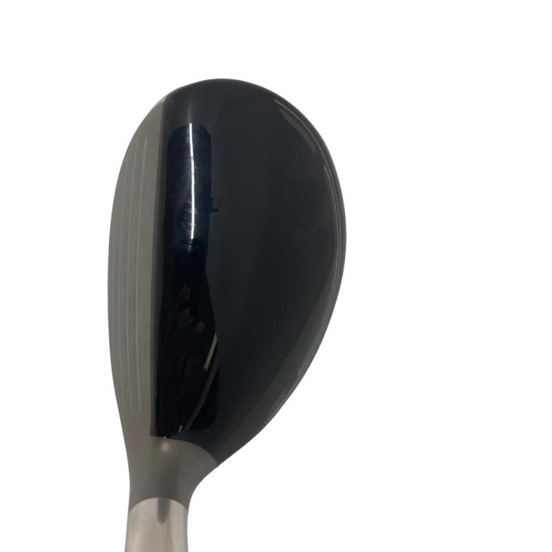 BRIDGESTONE GOLF ブリヂストン B1 ST H4 ユーティリティ UT