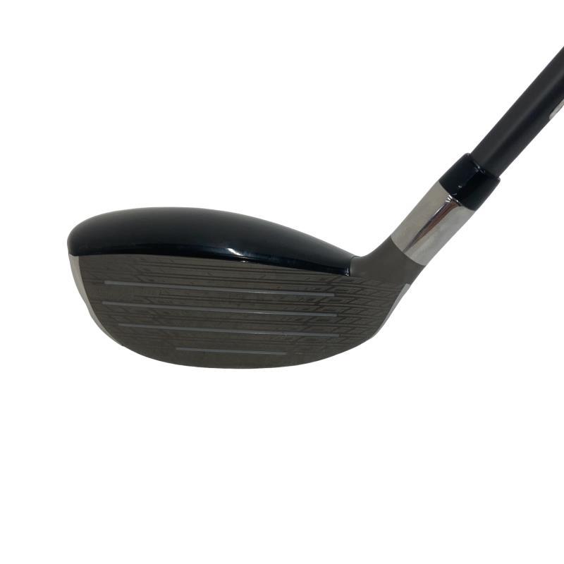 BRIDGESTONE GOLF ブリヂストン B1 ST H4 ユーティリティ UT