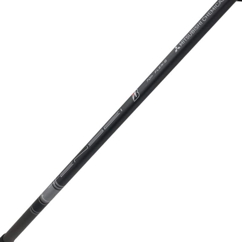 BRIDGESTONE GOLF ブリヂストン B1 ST H4 ユーティリティ UT