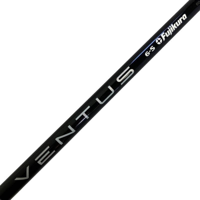 Titleist（タイトリスト） タイトリストスリーブ付き(GT系) フジクラ 