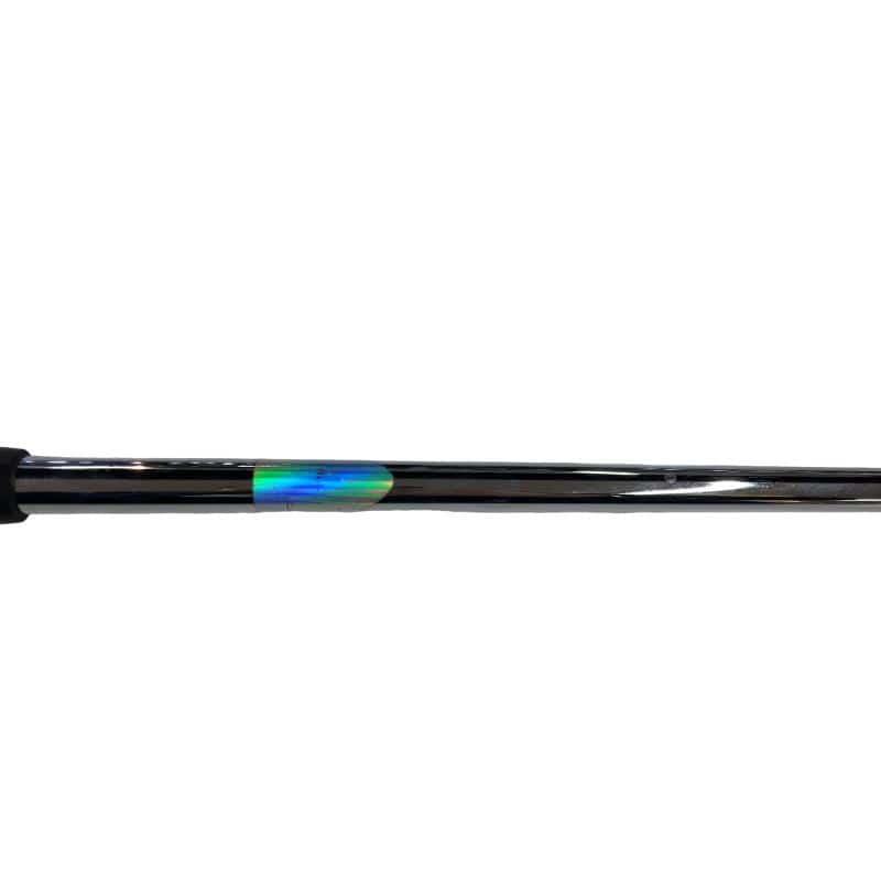 ピン i-SERIES ANSER 34.0インチ パター PT フレックスその他の画像
