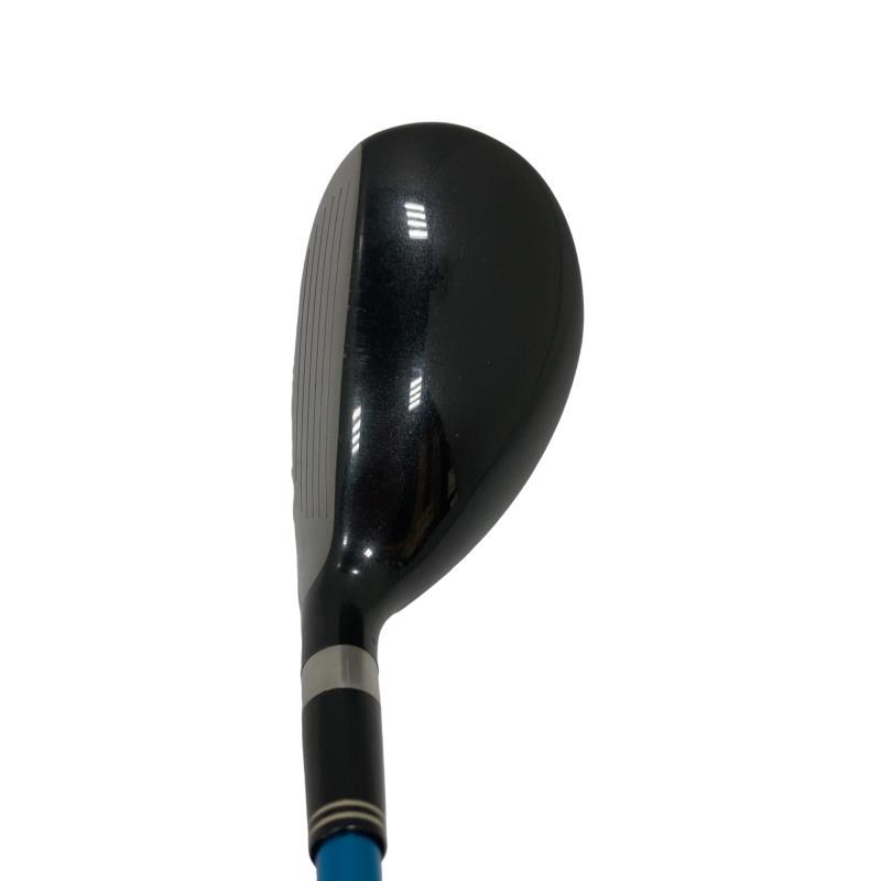 DUNLOP（ダンロップ） SRIXON Z H45 U2 ユーティリティ UT フレックスS