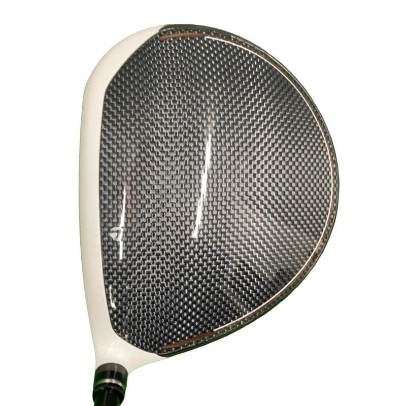 TaylorMade - 仕立て屋御手伝いさん SIM GLOIRE 10.5° １番ウッド DR フレックスSR