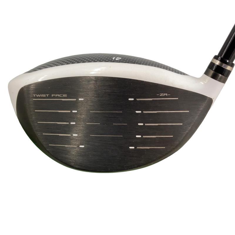 TaylorMade - 仕立て屋御手伝いさん SIM GLOIRE 10.5° １番ウッド DR フレックスSR