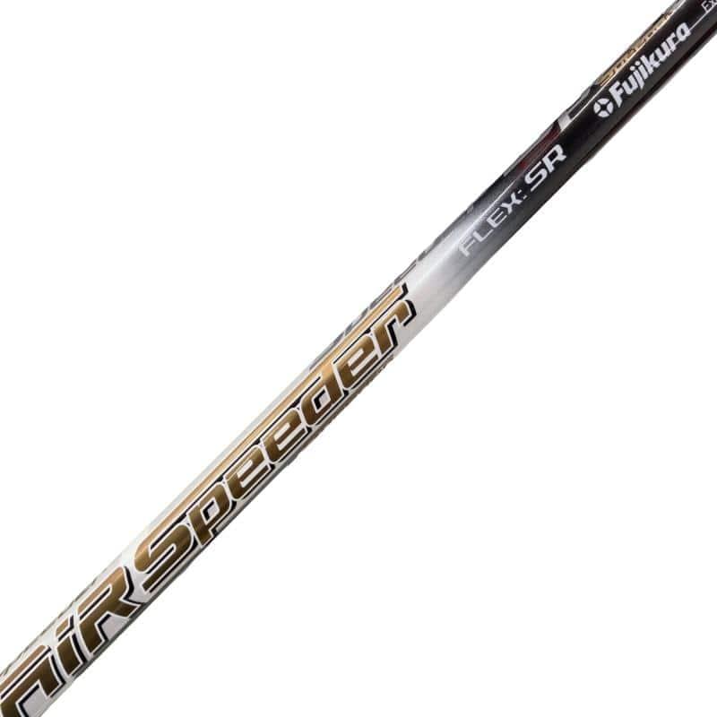 TaylorMade - 仕立て屋御手伝いさん SIM GLOIRE 10.5° １番ウッド DR フレックスSR