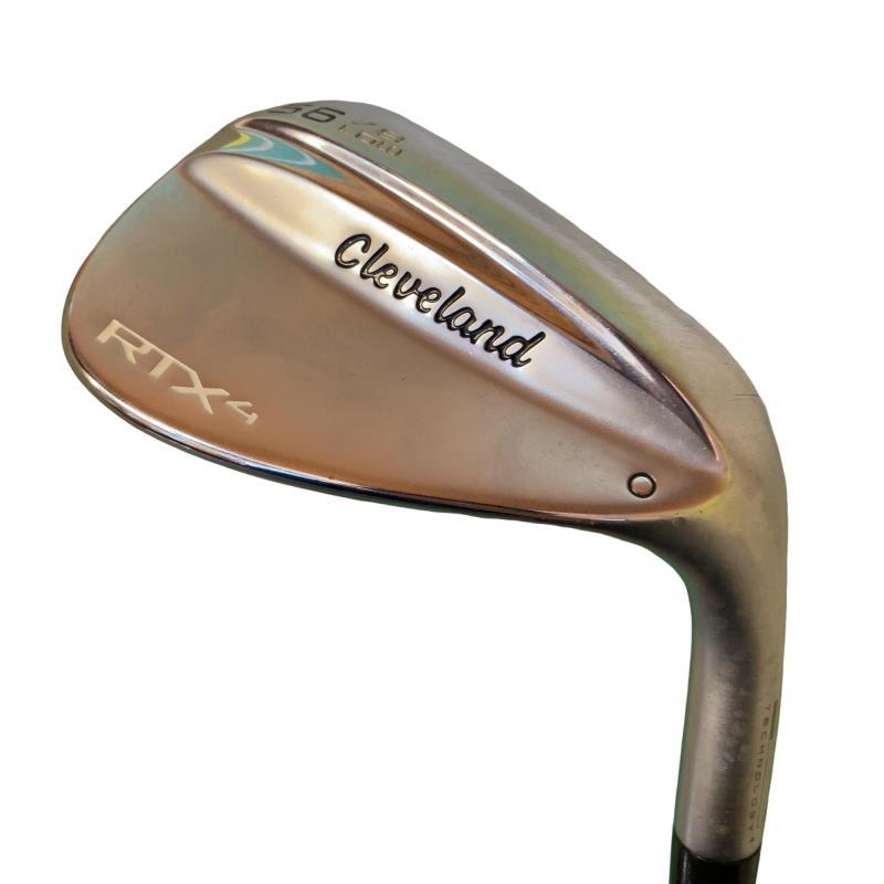 Cleveland Golf（クリーブランドゴルフ） クリーブランド Cleveland