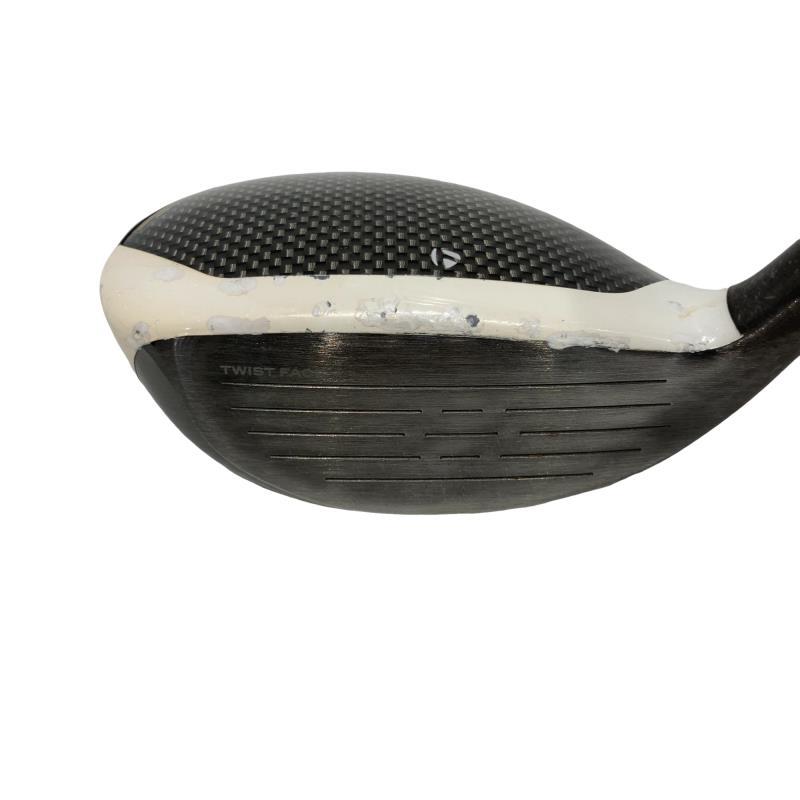 TaylorMade（テーラーメイド） STEALTH GLOIRE U5 ユーティリティ UT