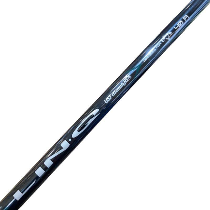 Callaway（キャロウェイ） ELYTE MAX FAST 10.5° ドライバー DR