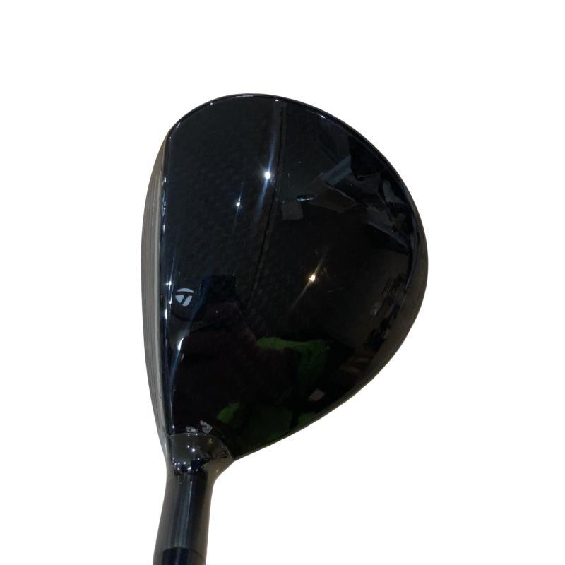 TaylorMade（テーラーメイド） Qi10 5W フェアウェイウッド FW