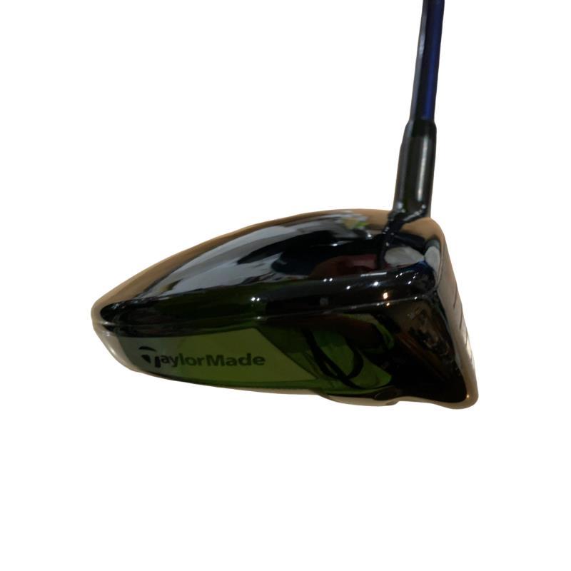 TaylorMade（テーラーメイド） Qi10 5W フェアウェイウッド FW