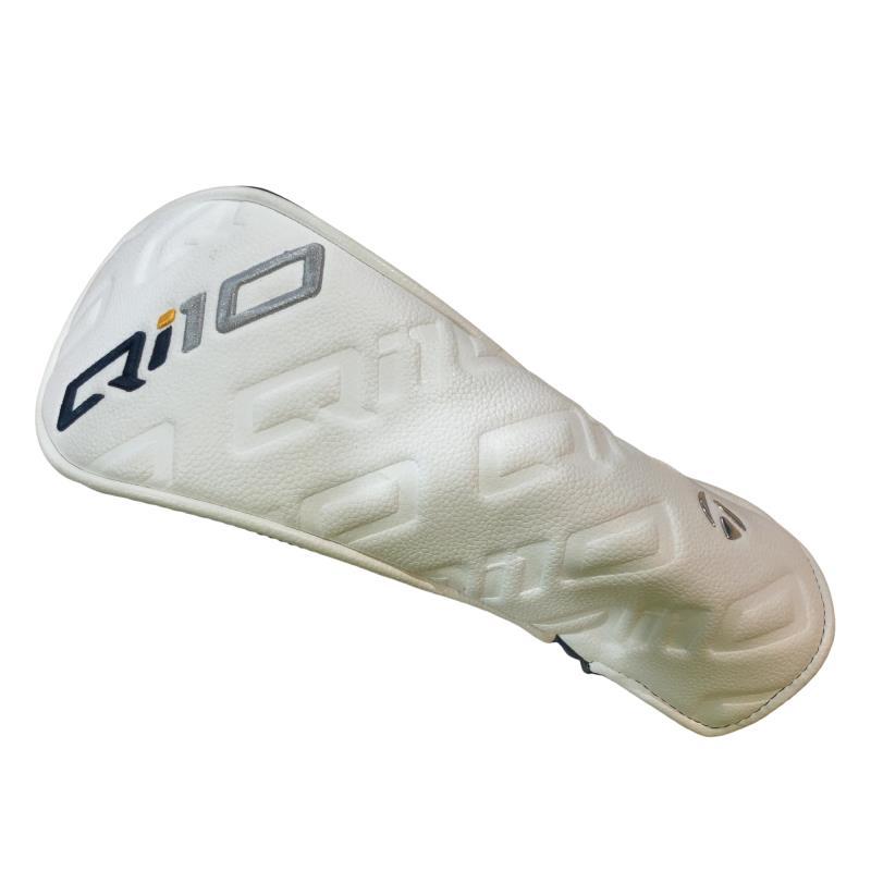 TaylorMade（テーラーメイド） Qi10 5W フェアウェイウッド FW