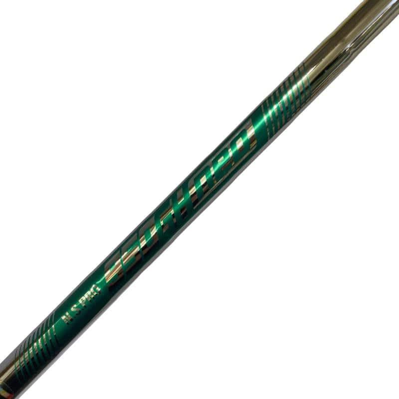 ヨネックス EZONE CB901 Forged イーゾーン CB 901 フォージド #6-PW 5 