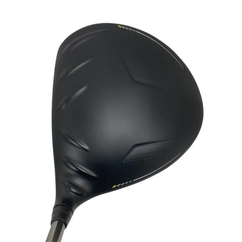 PING（ピン） G430 MAX 9° ドライバー DR フレックスS : ゴルフ