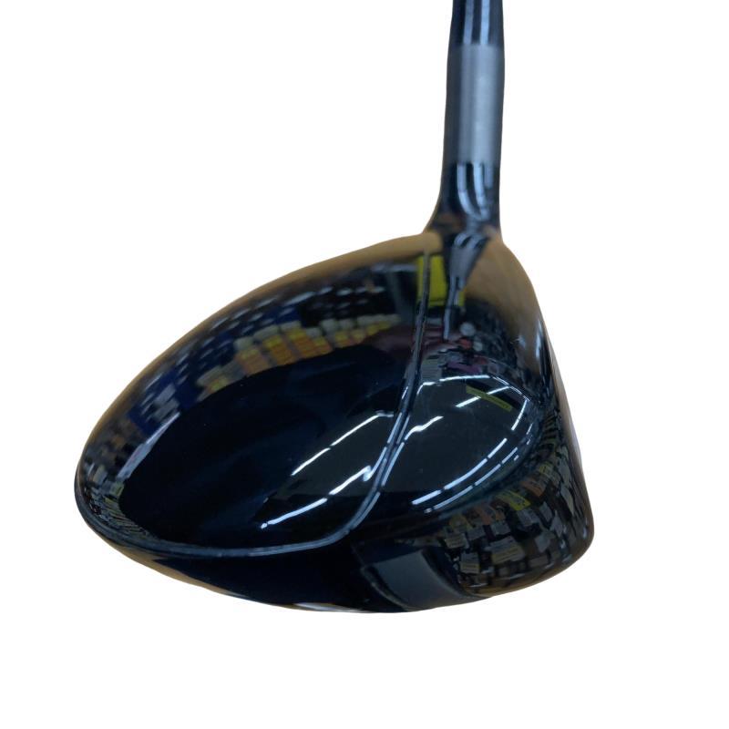 Callaway（キャロウェイ） APEX UW(2026) 21° ユーティリティ UT