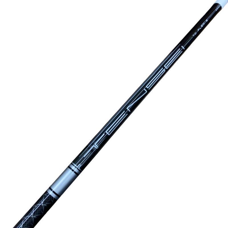 Callaway（キャロウェイ） APEX UW(2026) 21° ユーティリティ UT