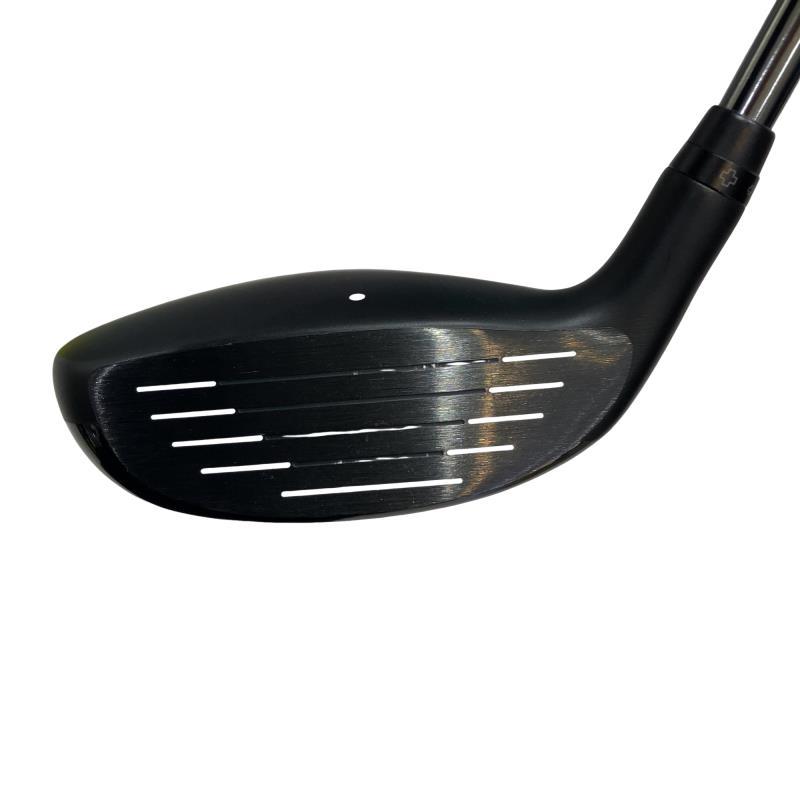 PING（ピン） G430 MAX 5W フェアウェイウッド FW フレックスS